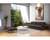 New Build - Apartment / flat - Sant Joan d'Alacant