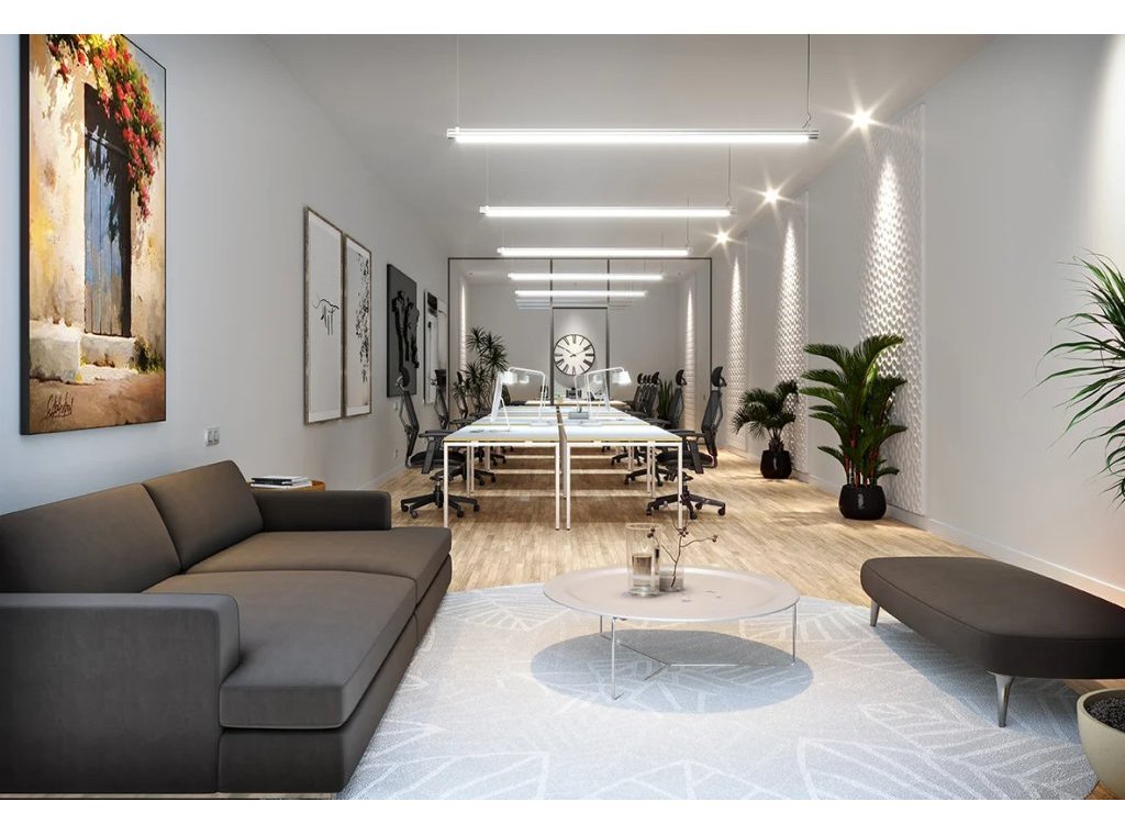New Build - Apartment / flat - Sant Joan d'Alacant