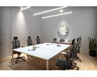 New Build - Apartment / flat - Sant Joan d'Alacant