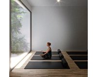 New Build - Apartment / flat - Sant Joan d'Alacant