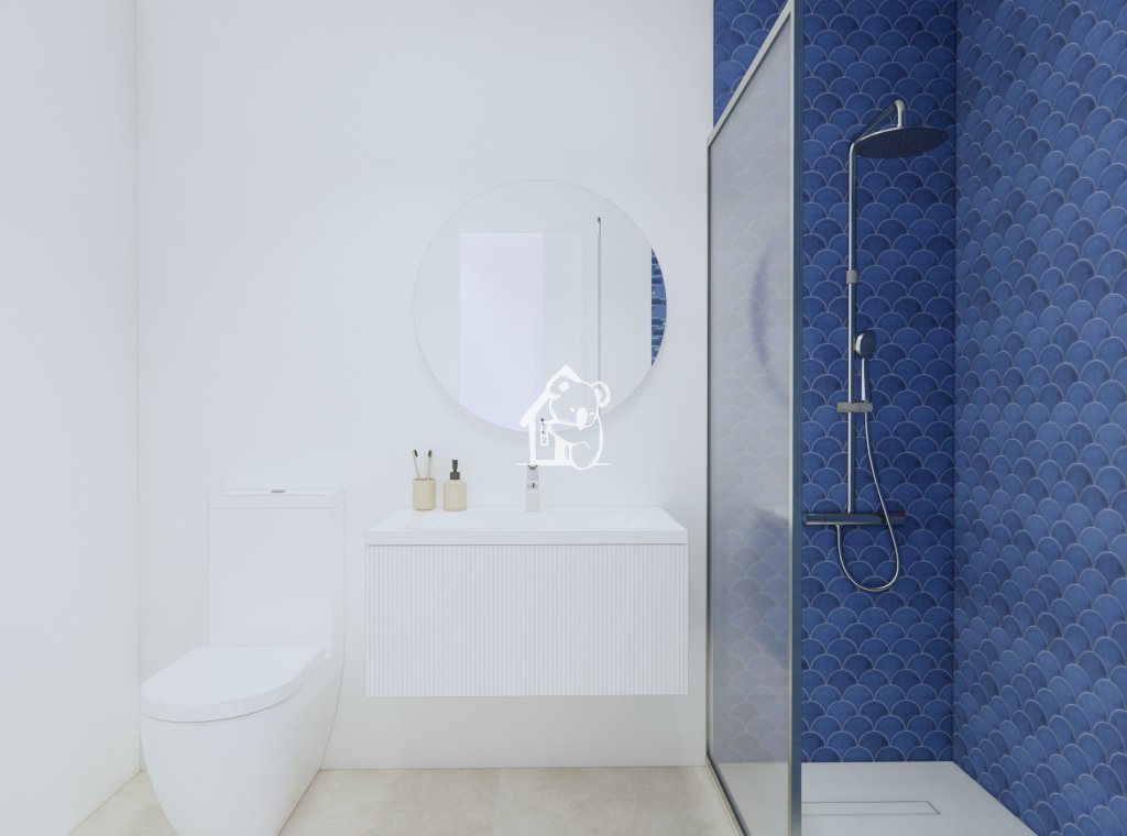 New Build - Apartment / flat - Torre de la Horadada