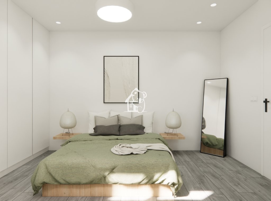 New Build - Apartment / flat - Torre de la Horadada