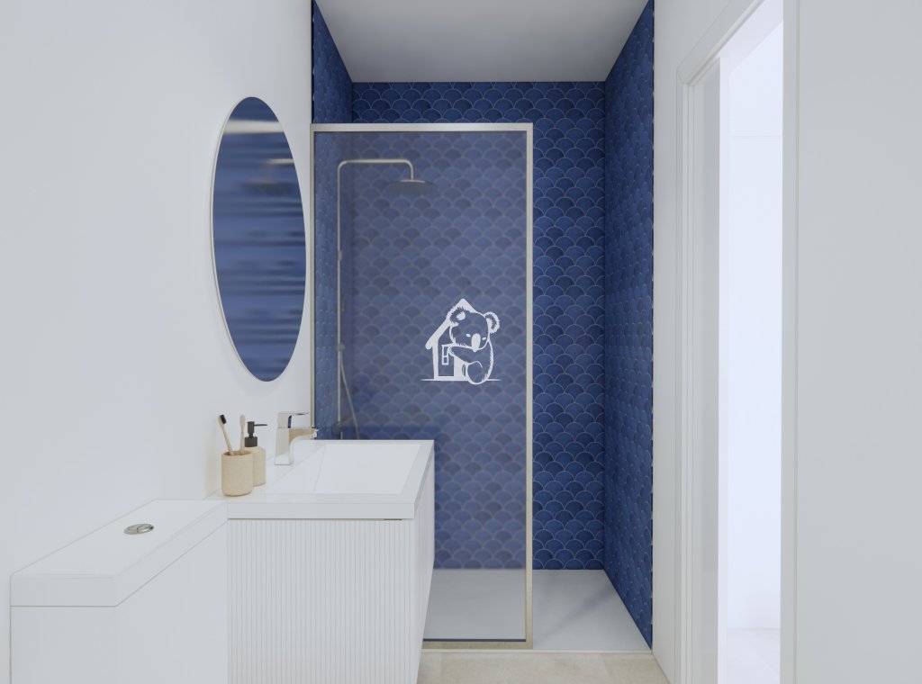 New Build - Apartment / flat - Torre de la Horadada
