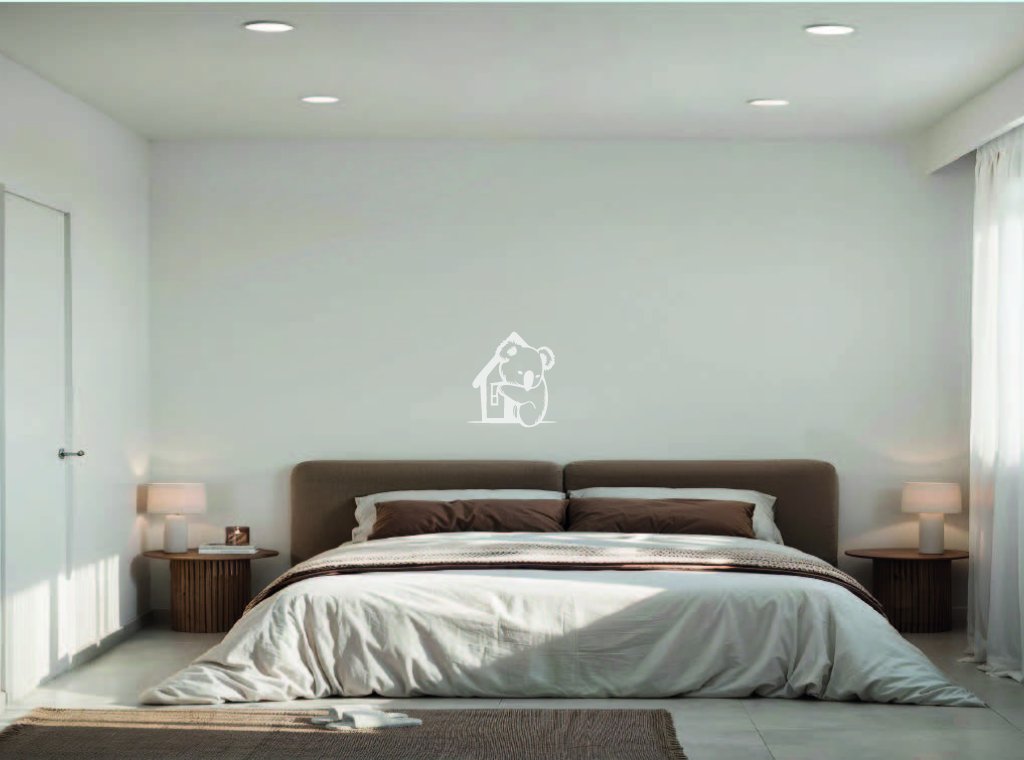 New Build - Apartment / flat - Torrevieja