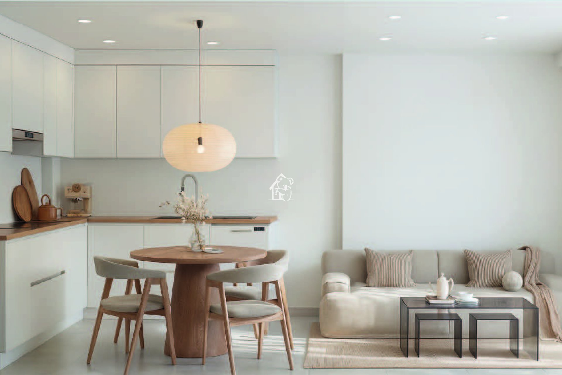 New Build - Apartment / flat - Torrevieja