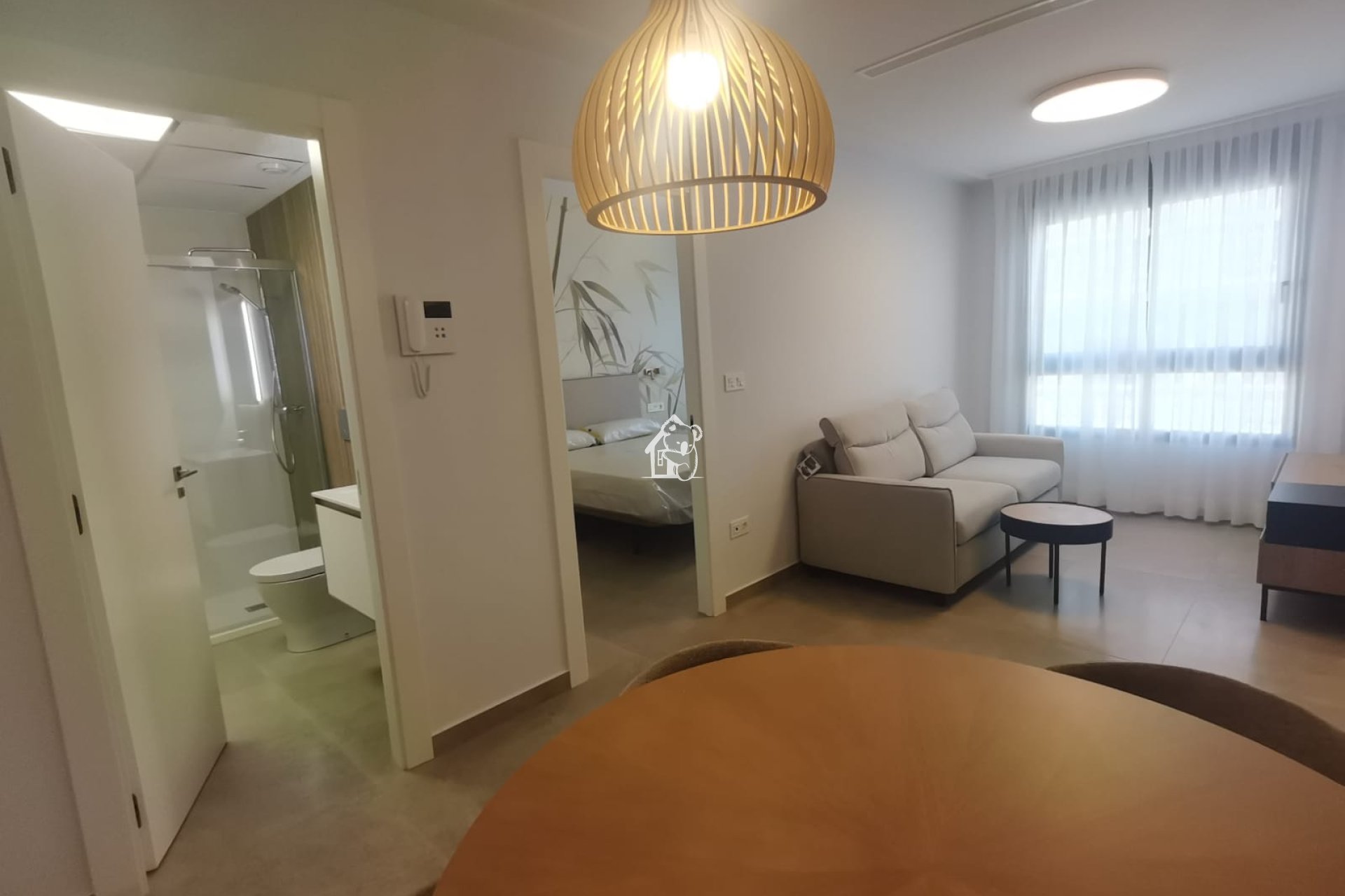New Build - Apartment / flat - Torrevieja