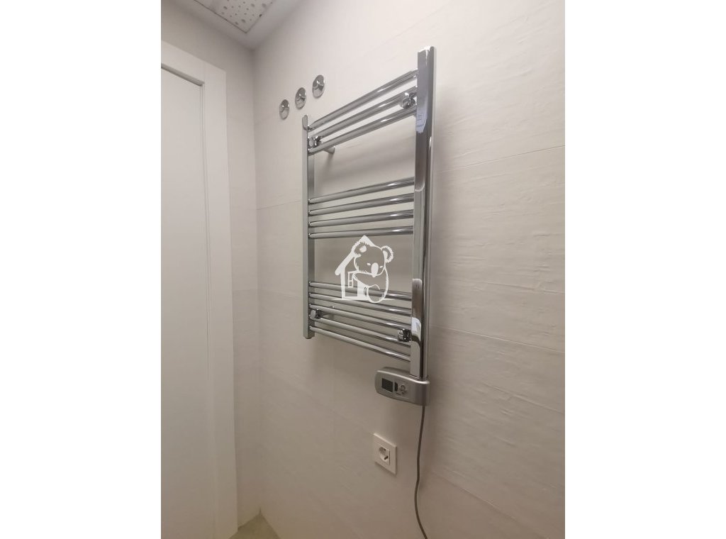 New Build - Apartment / flat - Torrevieja
