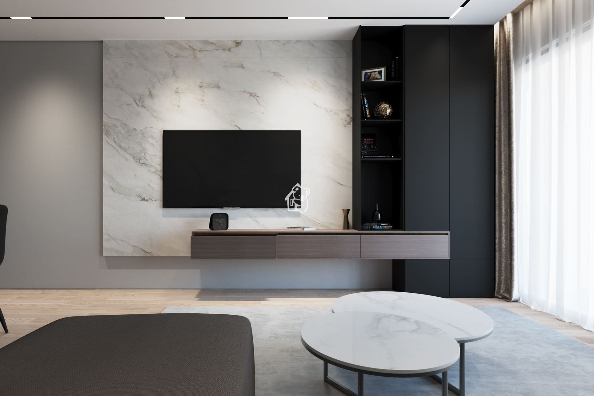 New Build - Apartment / flat - Torrevieja