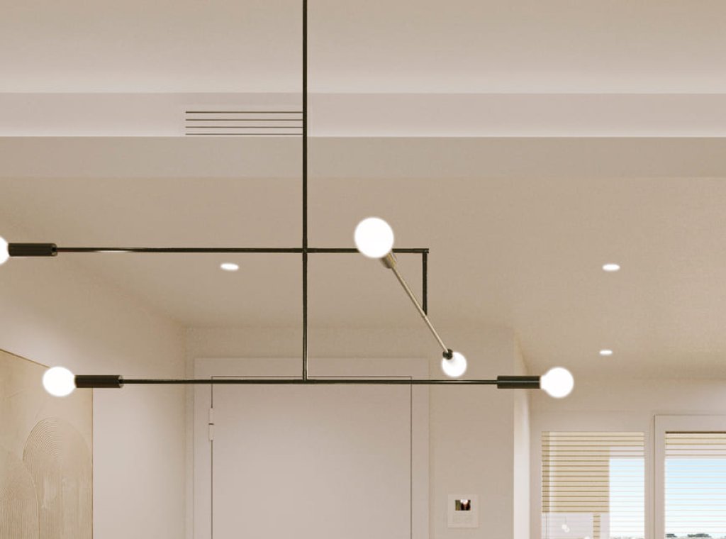New Build - Apartment / flat - Torrevieja
