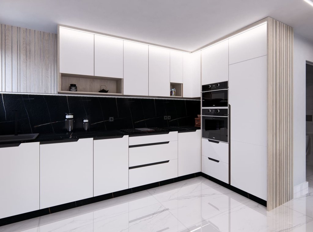 New Build - Bungalow - Algorfa