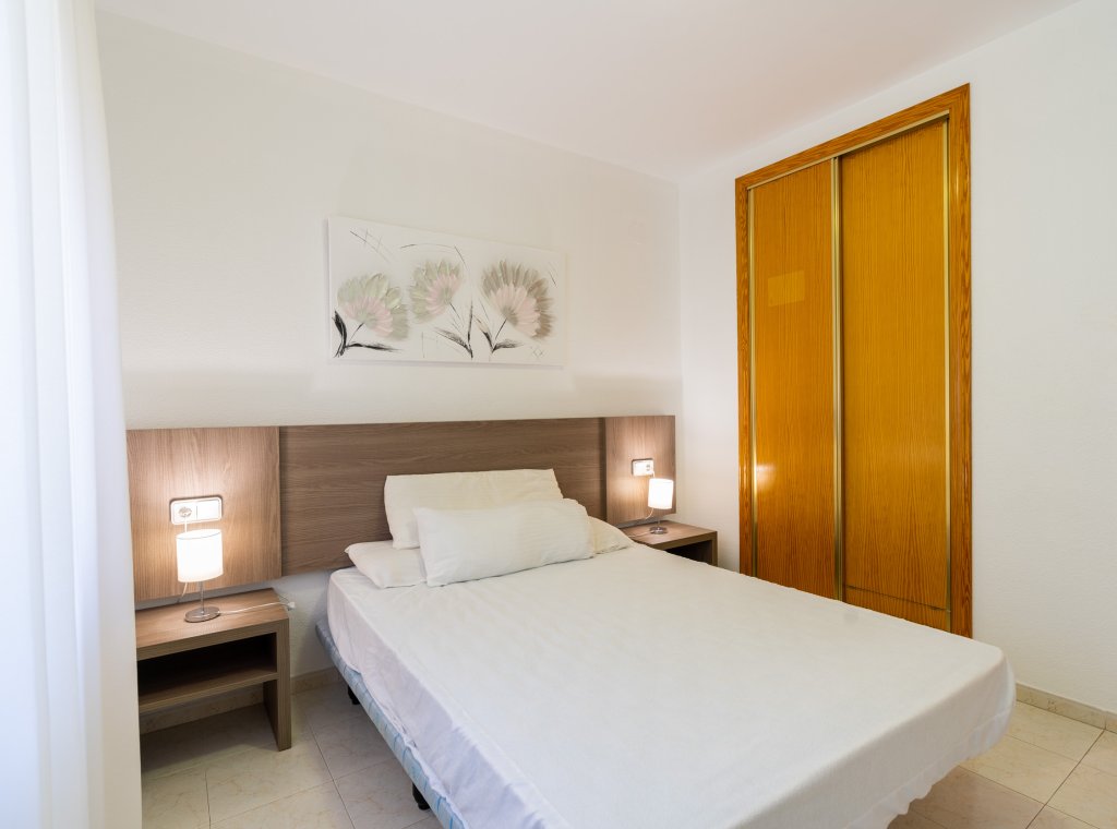 New Build - Bungalow - Calpe