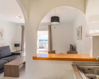 New Build - Bungalow - Calpe