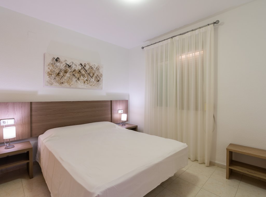 New Build - Bungalow - Calpe