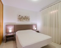 New Build - Bungalow - Calpe