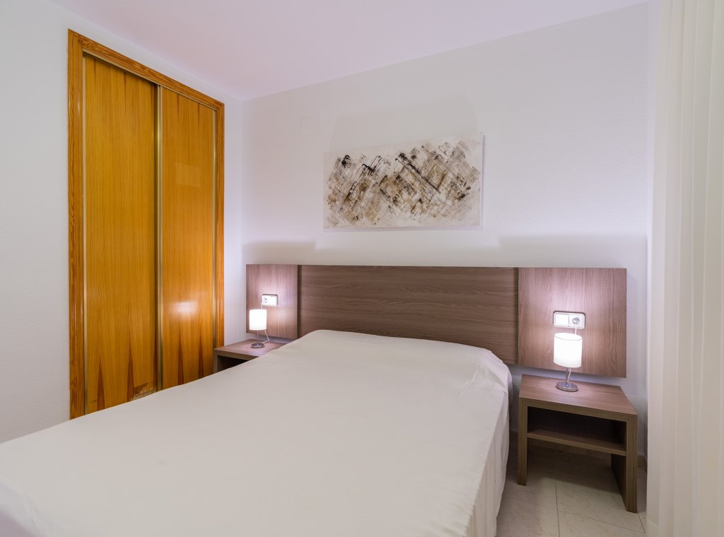 New Build - Bungalow - Calpe