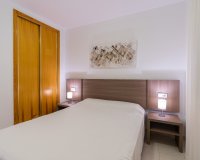 New Build - Bungalow - Calpe