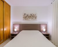 New Build - Bungalow - Calpe