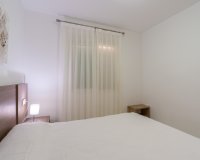 New Build - Bungalow - Calpe