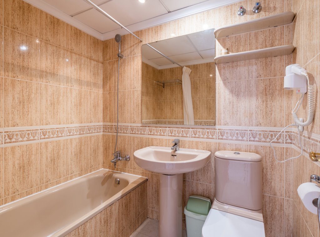 New Build - Bungalow - Calpe