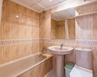 New Build - Bungalow - Calpe