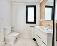 New Build - Bungalow - Cox