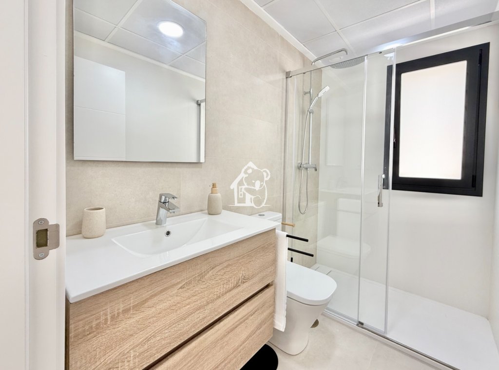 New Build - Bungalow - Cox