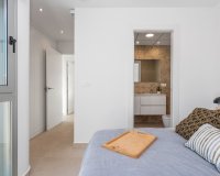 New Build - Bungalow - Dolores