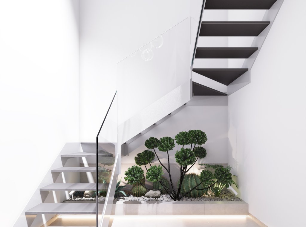 New Build - Bungalow - Pilar de la Horadada