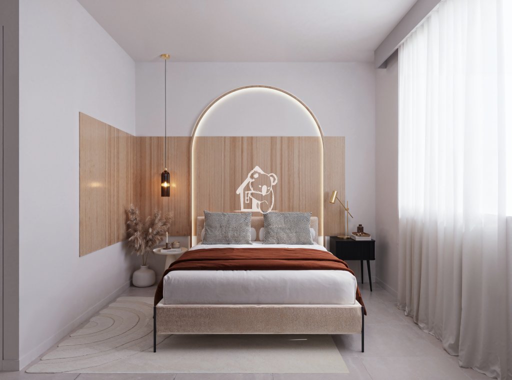 New Build - Bungalow - San Miguel de Salinas