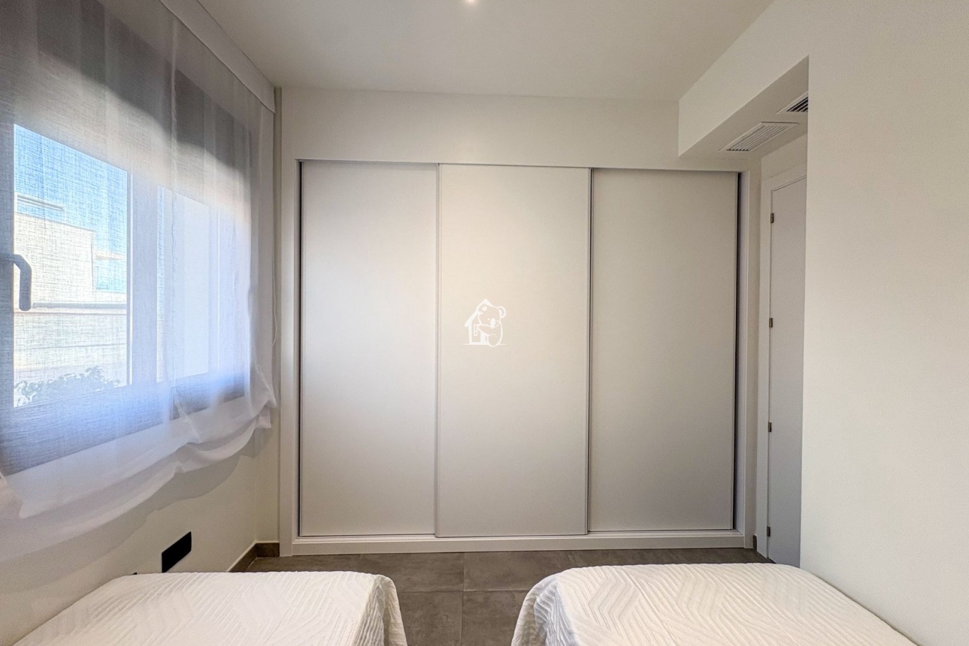 New Build - Bungalow - San Miguel de Salinas