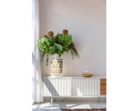 New Build - Bungalow - San Miguel de Salinas