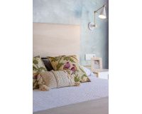New Build - Bungalow - San Miguel de Salinas