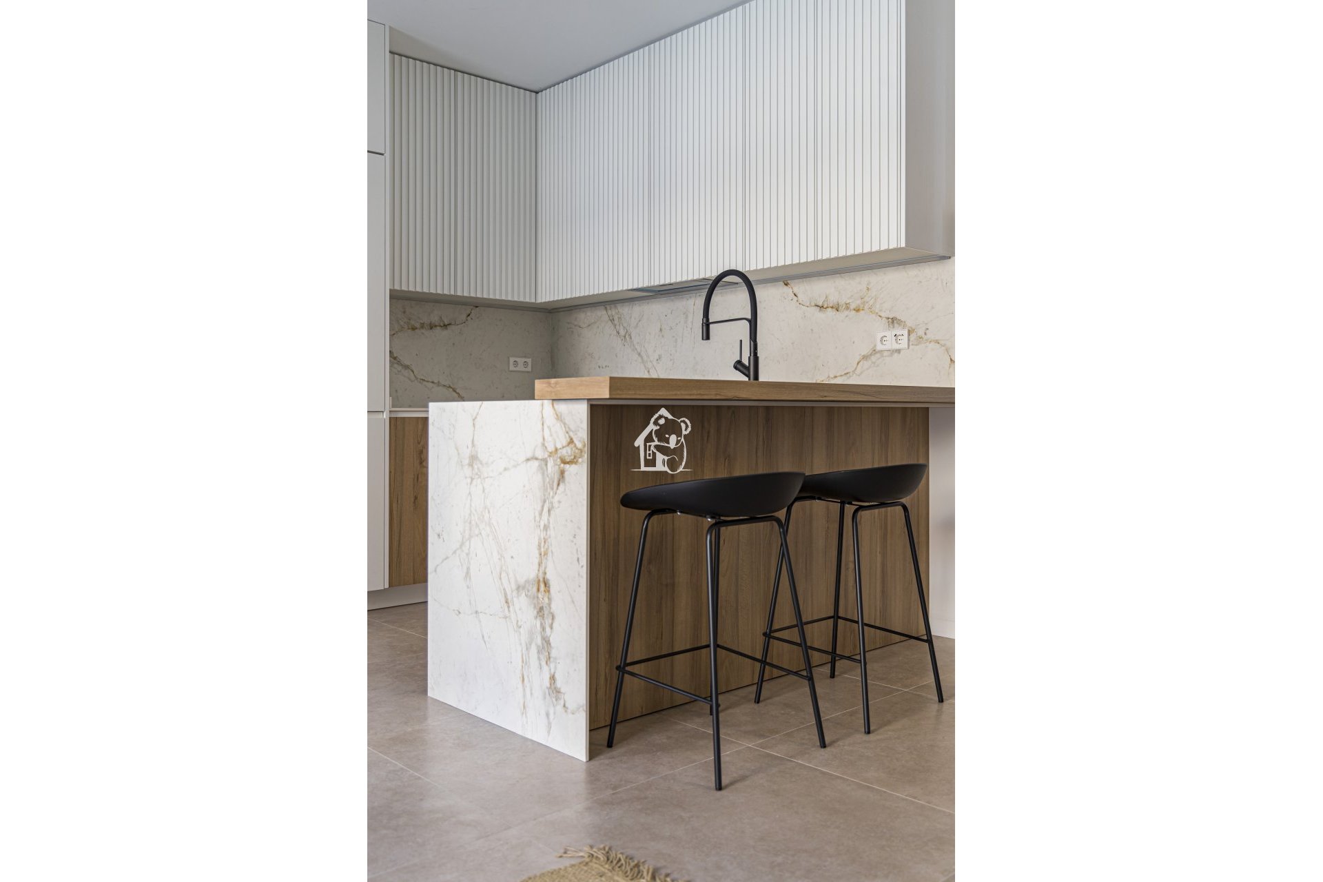 New Build - Bungalow - San Pedro del Pinatar