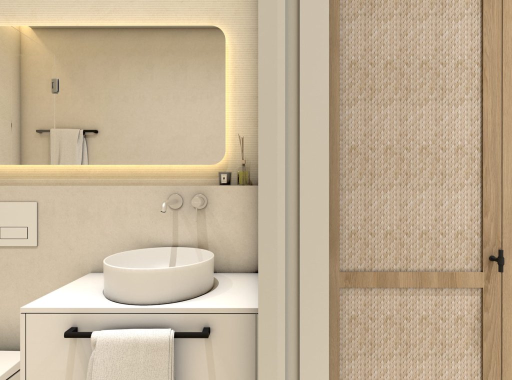 New Build - Bungalow - Torre de la Horadada