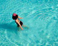 New Build - Bungalow - Torrevieja