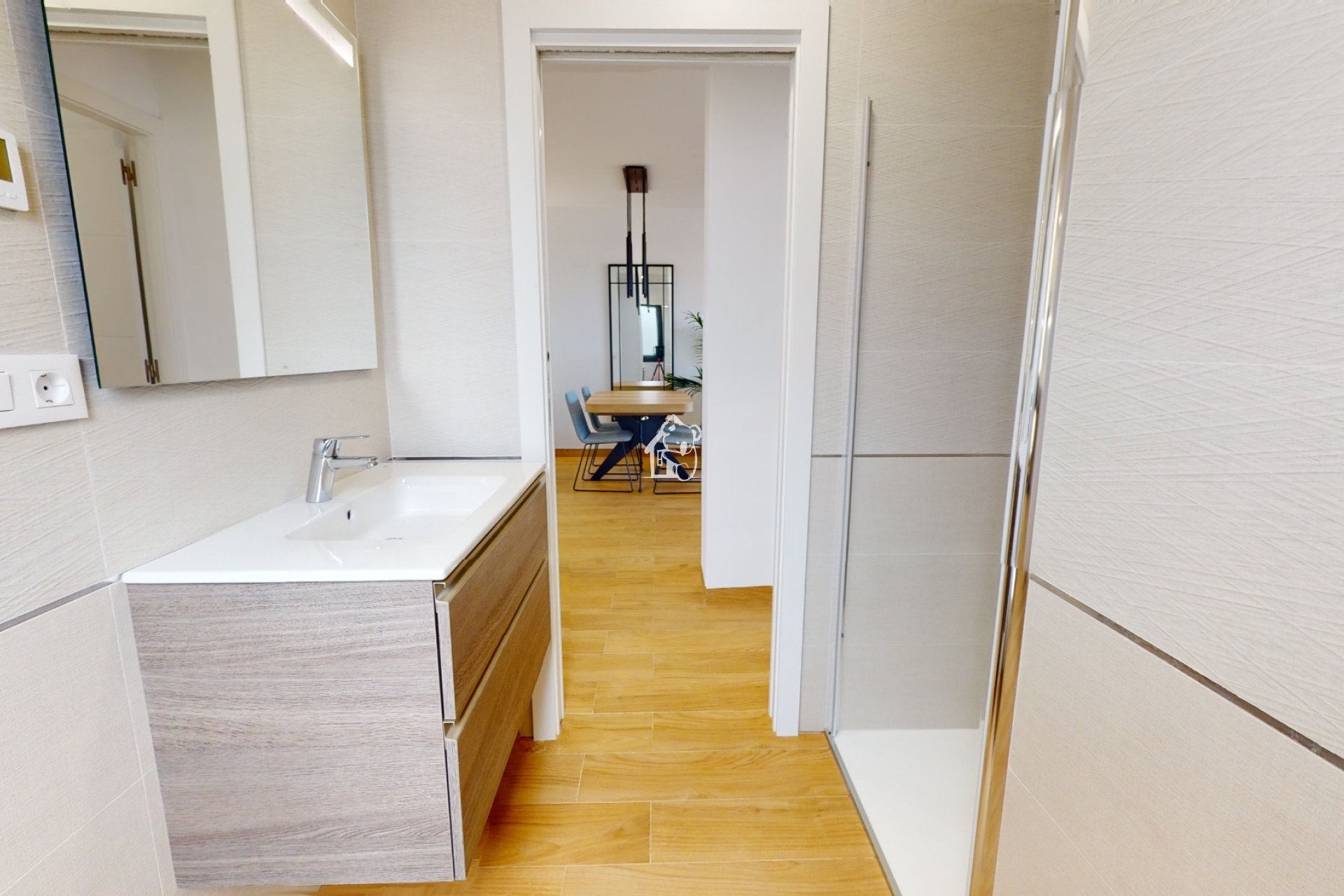 New Build - Bungalow - Torrevieja