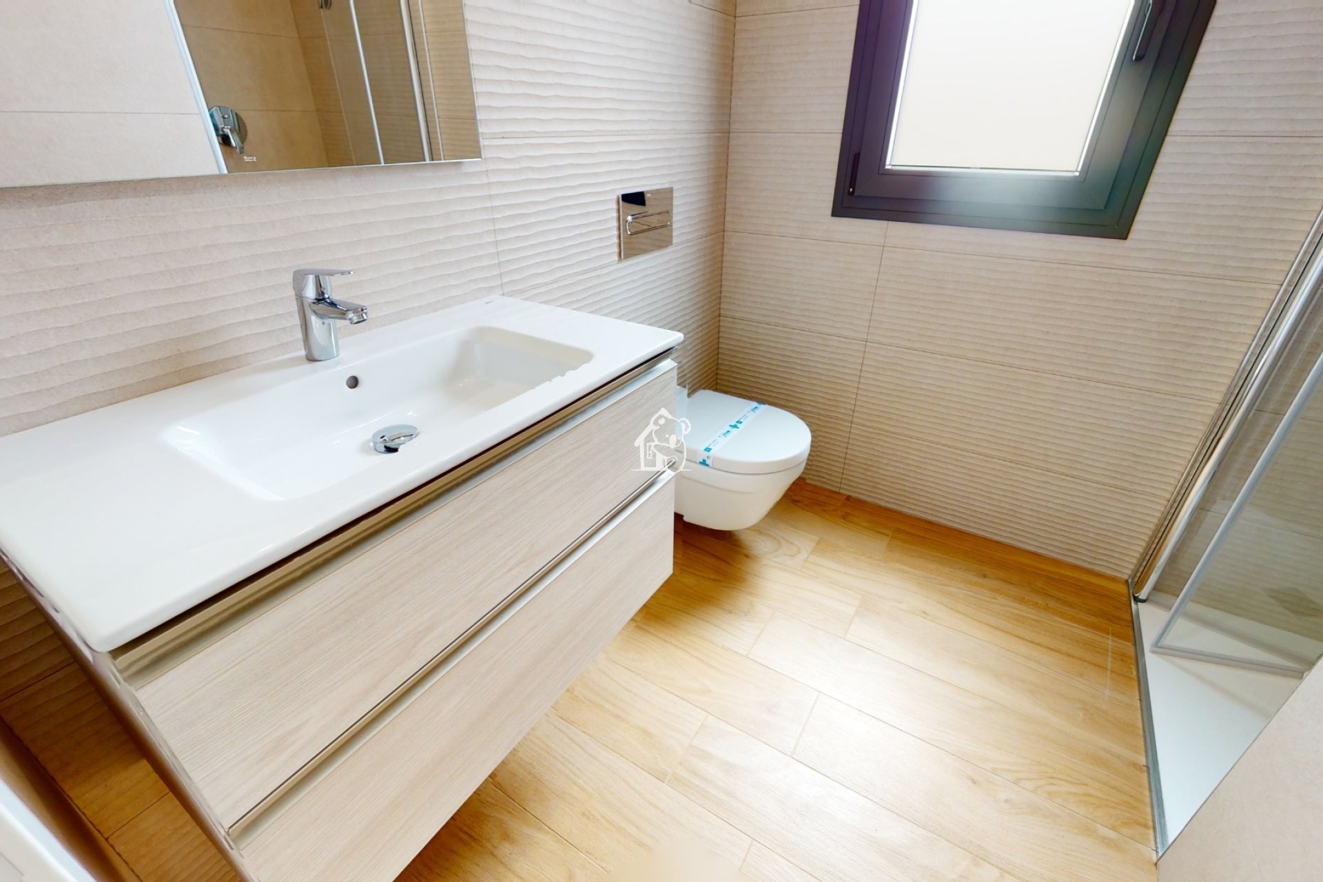 New Build - Bungalow - Torrevieja