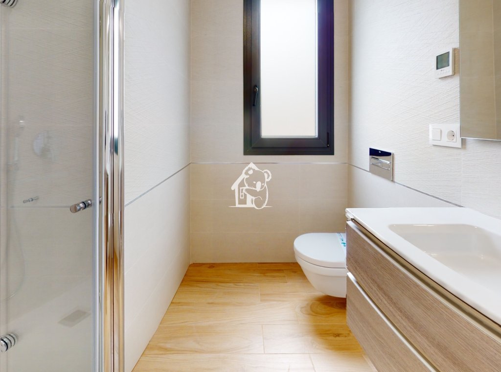 New Build - Bungalow - Torrevieja