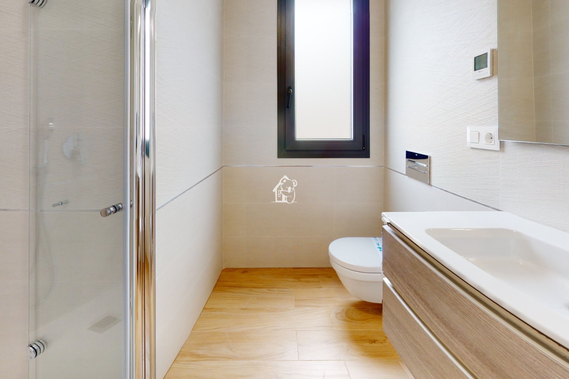 New Build - Bungalow - Torrevieja