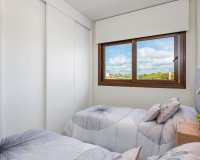 New Build - Bungalow - Torrevieja