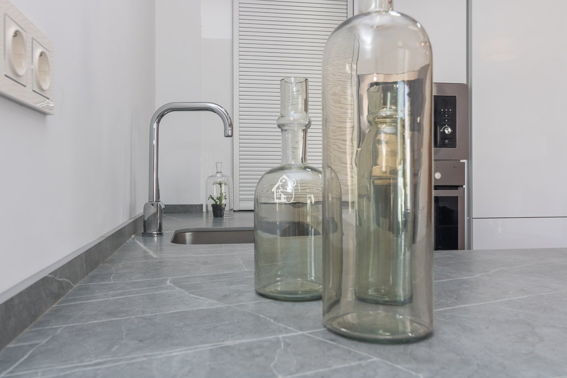 New Build - Bungalow - Torrevieja