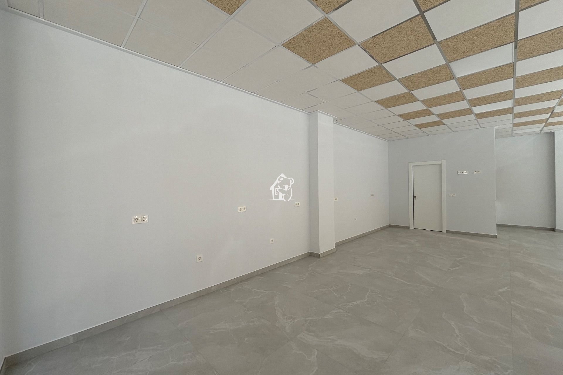 New Build - Commercial - Torrevieja - Torrevieja Centro