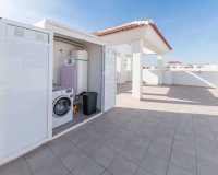 New Build - Penthouse - Ciudad Quesada