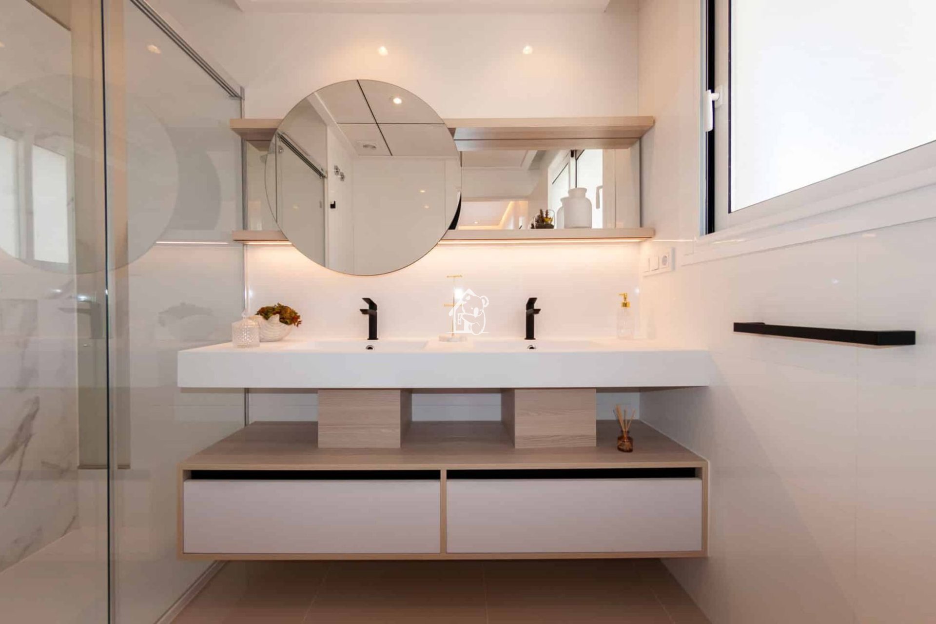 New Build - Penthouse - Ciudad Quesada