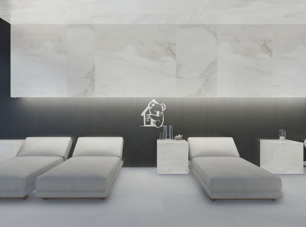 New Build - Penthouse - Guardamar del Segura