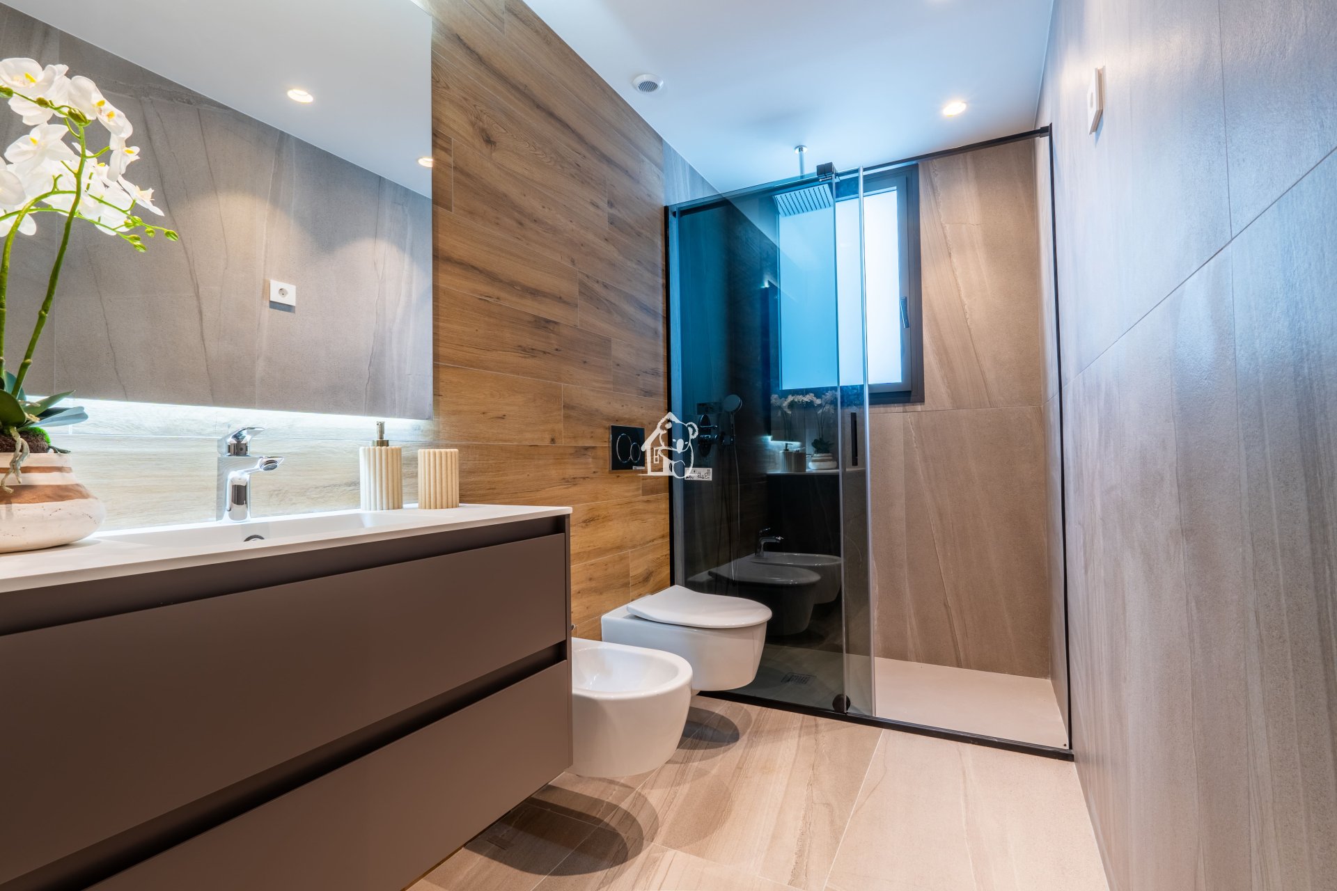 New Build - Penthouse - Guardamar del Segura
