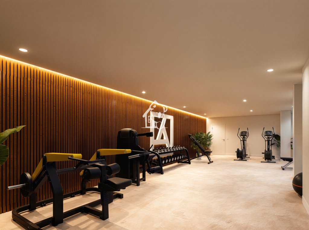 New Build - Penthouse - Los Alcázares