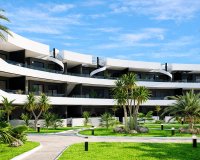 New Build - Penthouse - Los Alcázares