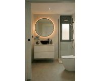 New Build - Penthouse - Los Alcázares