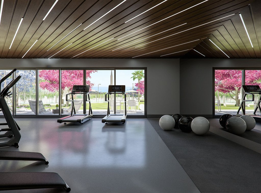 New Build - Penthouse - Orihuela Costa